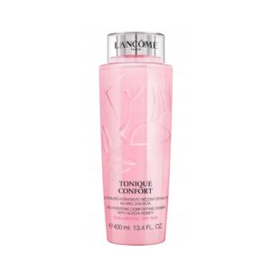 LANCOME Tonique Confort Nawilżający Tonik do Twarzy 400ml