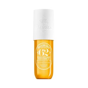 Sol de Janeiro Brazilian Crush Cheirosa 62 Mgiełka Do Ciała 90ml