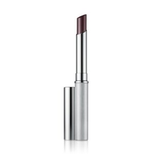CLINIQUE Almost Lipstick Black Honey 1,9g