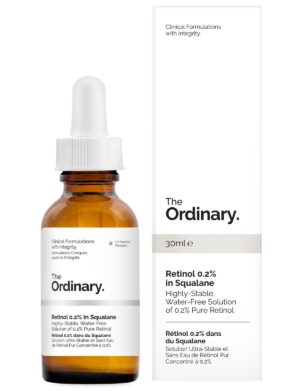 THE-ORDINARY-Retinol-0-2-W-Squalanie-30ml