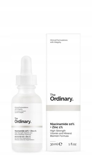 THE-ORDINARY-SERUM-NIACINAMIDE-10-ZINC-1-SERUM-DO-TWARZY-30ML-Kod-producenta-th4