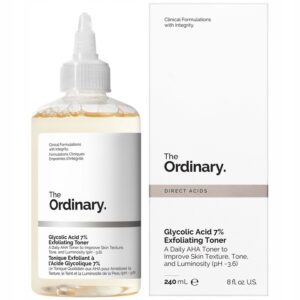 The-Ordinary-Glycolic-Acid-7-tonik-240-ml