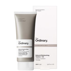 The-Ordinary-Natural-Moisturizing-Factors-HA-100ml-krem-na-dzien-i-na-noc-B