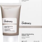 The-Ordinary-Natural-Moisturizing-Factors-HA-krem-nawilzajacy-do-twarzy-EAN-GTIN-769915195927