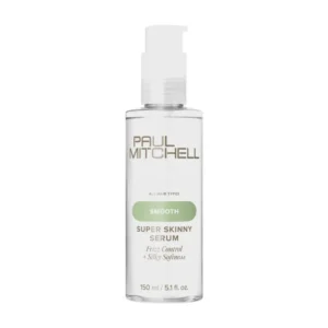 PAUL MITCHELL - SERUM WYGŁADZAJĄCE WŁOSY ZAPOBIEGAJĄCE PUSZENIU 150ML