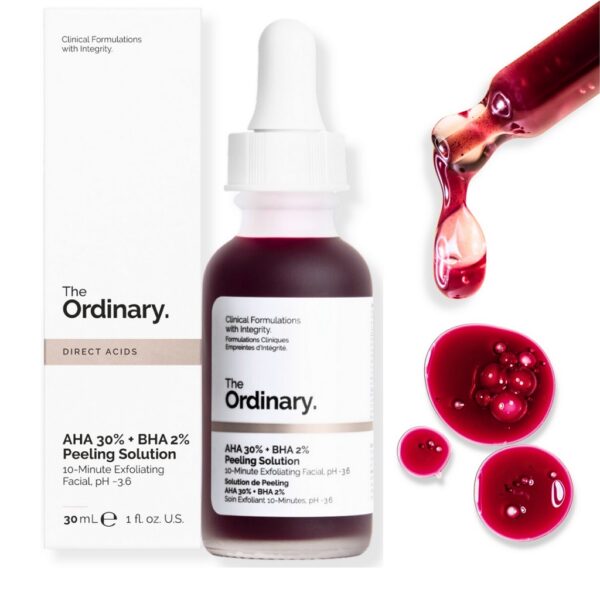 the-ordinary-aha-30-bha-2-30ml-krwawy-peeling-do-twarzy