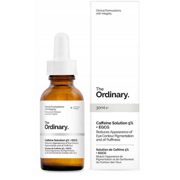 the-ordinary-caffeine-solution-5-egcg-30ml