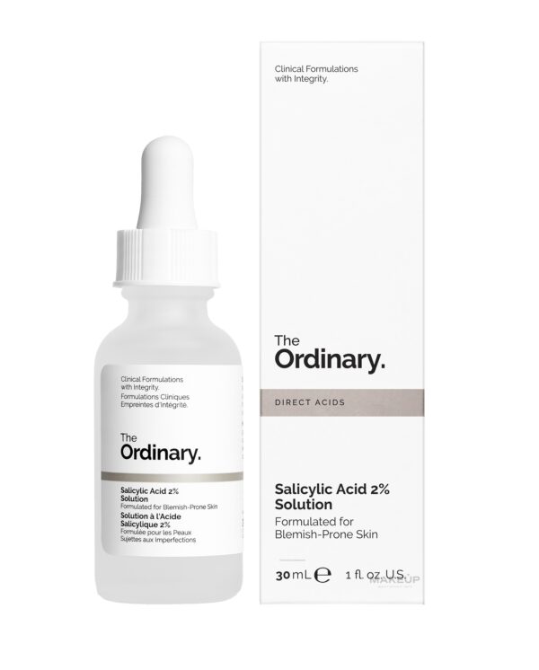 the-ordinary-salicylic-acid-2-solution-30ml-serum