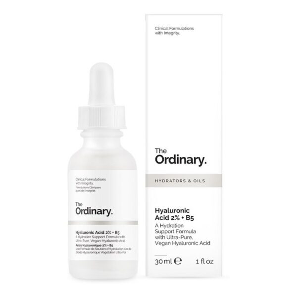 the-ordinary-hyaluronic-acid-2-b5-30ml