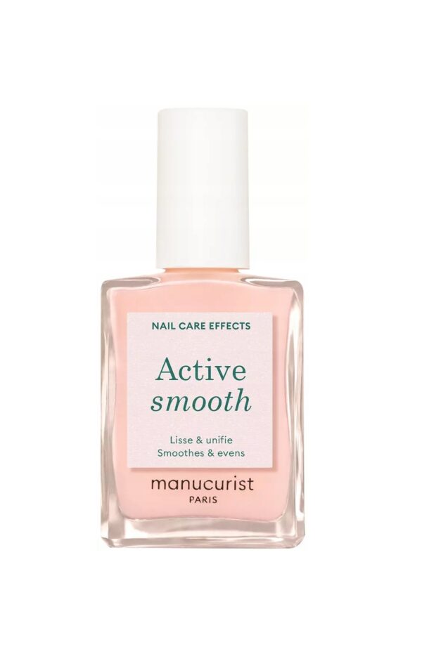 Manucurist-Active-Smooth-00-Lakier-odzywka-do-paznokci-b