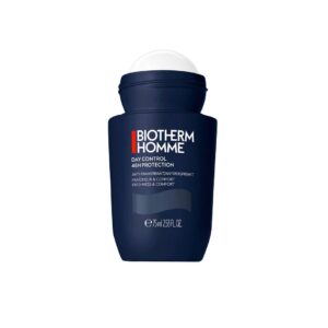 Antyperspirant-w-kulce-Biotherm-Homme-Day-Control-48H-Protection-75ml