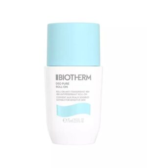 Dezodorant-Biotherm-Deo-Pure-Roll-On-75-ml