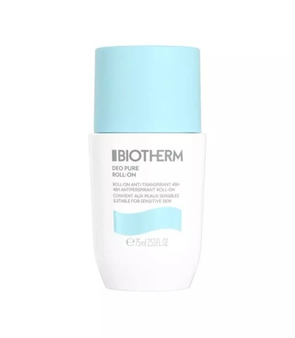Dezodorant-Biotherm-Deo-Pure-Roll-On-75-ml