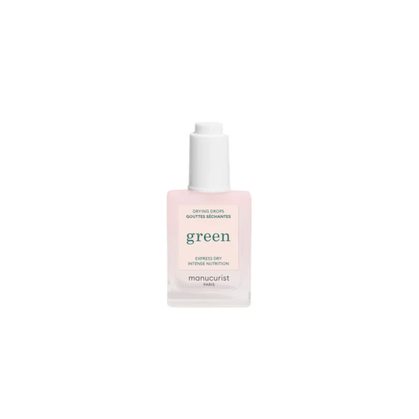 MANUCURIST-Green-Dry-Drops-krople-wysuszajace-do-manicure