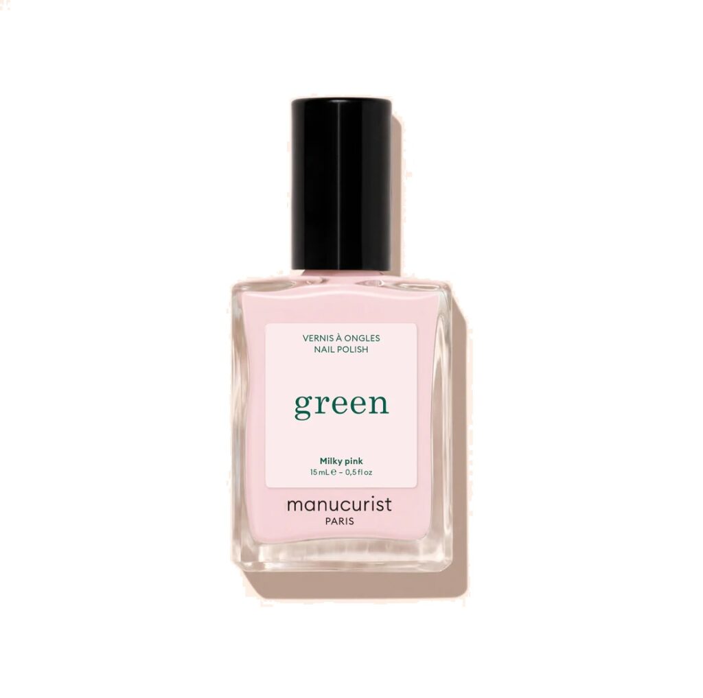 MANUCURIST-Milky-Pink