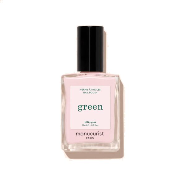 MANUCURIST-Milky-Pink