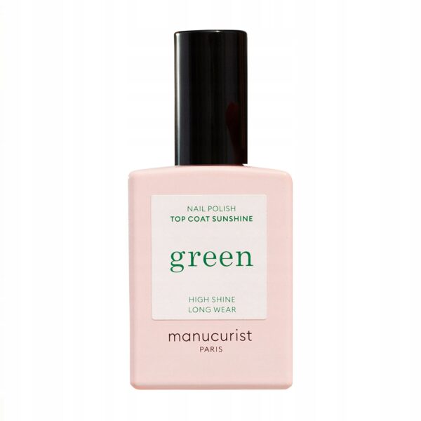MANUCURIST-TOP-COAT-EFFECT-GEL-dawniej-Top-Coat-Sunshine