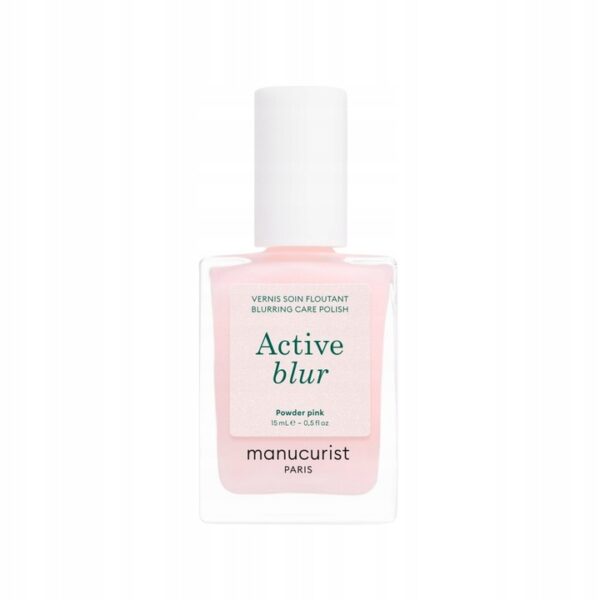 Manucurist-Active-Blur-Powder-Pink-15ml-Pudrowy-roz