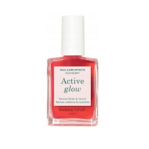 Manucurist-Active-Glow-RASPBERRY-15-ml