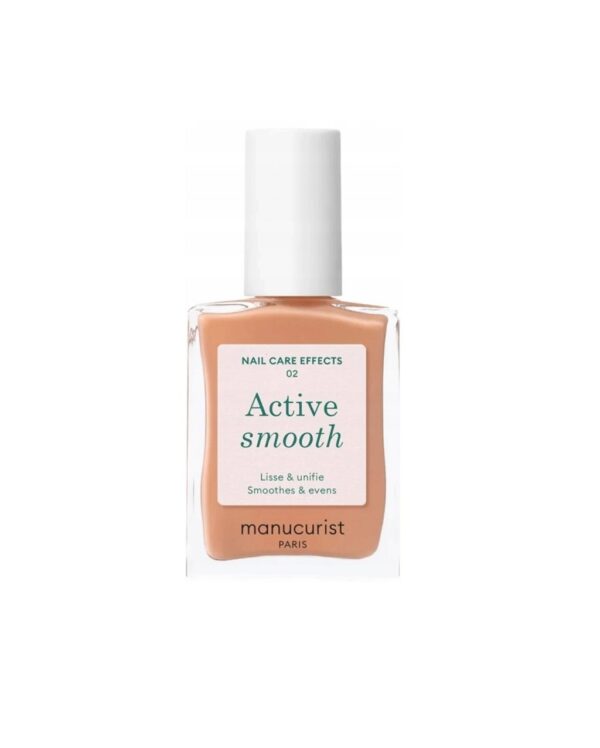 Manucurist-Active-Smooth-02-Kod-producenta-MANUCURIST_22235