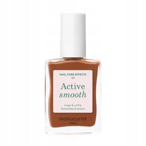 Manucurist-Active-Smooth-03