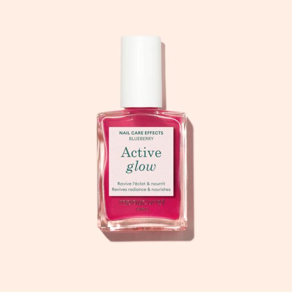 Manucurist-Active-glow-lakier-odzywka-do-paznokci-Blueberry-15-ml-1