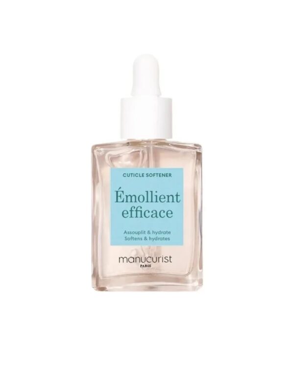 Manucurist-Cuticle-Softener-Preparat-do-usuwania-skorek-15ml-Kod-producenta-MCURIST1