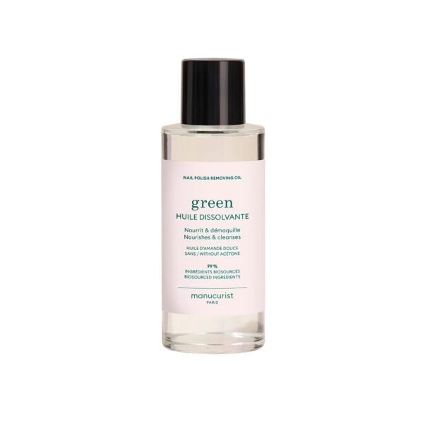 Manucurist-Green-Remover-zmywacz-do-paznokci-100ml