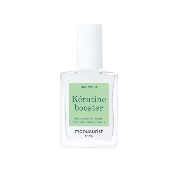 Manucurist-Keratin-Booster-15ml-Marka-Manucurist