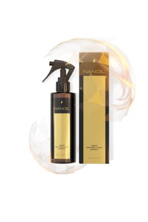 Nanoil-Termoochronny-spray-do-wlosow-200ml-ochrona-wlosow-przed-cieplem
