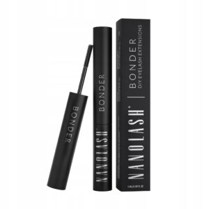 Nanolash-DIY-Bonder-Czarny-Klej-do-Samodzielnego-Przedluzania-Rzes-5-ml