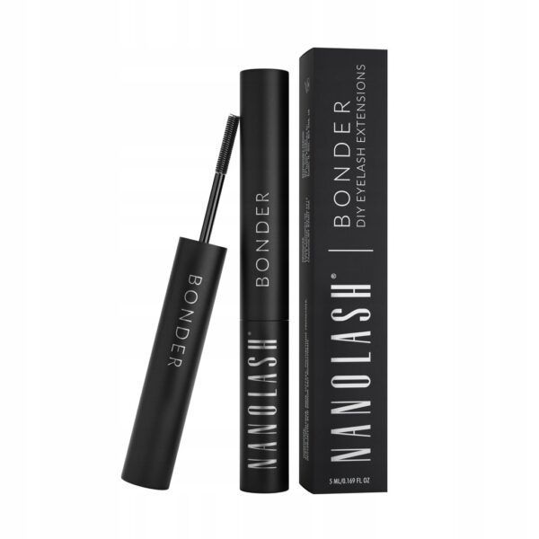 Nanolash-DIY-Bonder-Czarny-Klej-do-Samodzielnego-Przedluzania-Rzes-5-ml