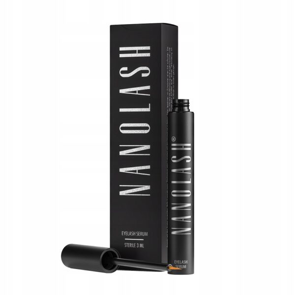 Nanolash-Eyelash-Odzywka-Stymulujaca-Szybszy-Wzrost-Rzes-3ml