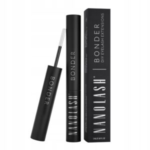 Nanolash-Transparentny-bonder-do-rzes-do-samodzielnej-aplikacji-5ml