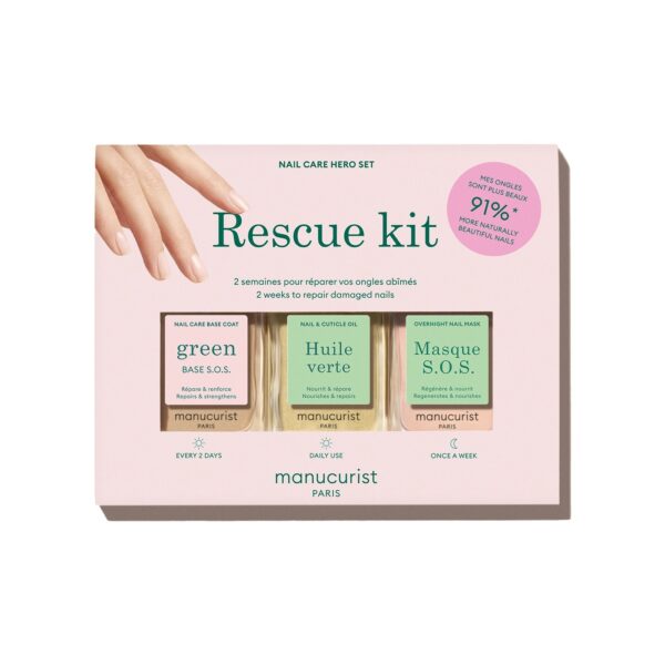 Rescue-Kit-intensywna-kuracja-dla-zniszczonych-paznokci-od-MANUCURIST