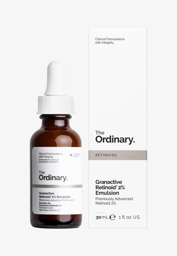 Serum-do-twarzy-The-Ordinary-Granactive-Retinoid-2-30-ml