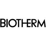 biotherm-logo
