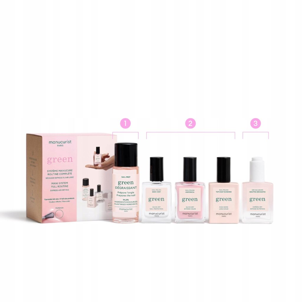manucurist-green-system-hortencia-kompletny-zestaw-5-produktow
