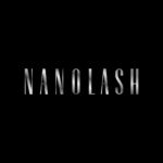nanolash-logo