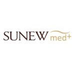 sunewmed+-logo