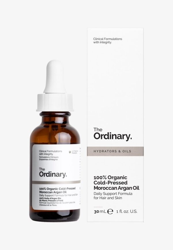 the-ordinary-100-organic-cold-pressed-moroccan-argan-oil-100