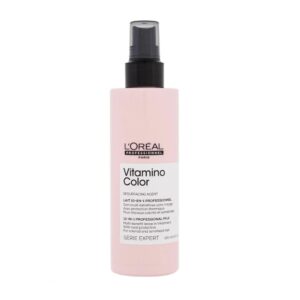 LOREAL-VITAMINO-COLOR-odzywka-do-wlosow-10w1-190ml