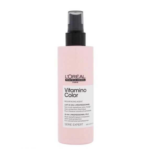 LOREAL-VITAMINO-COLOR-odzywka-do-wlosow-10w1-190ml