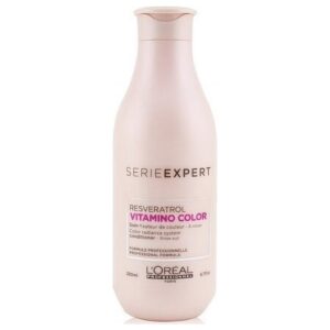 LOreal-Professionnel-Serie-Expert-Vitamino-Color-Conditioner