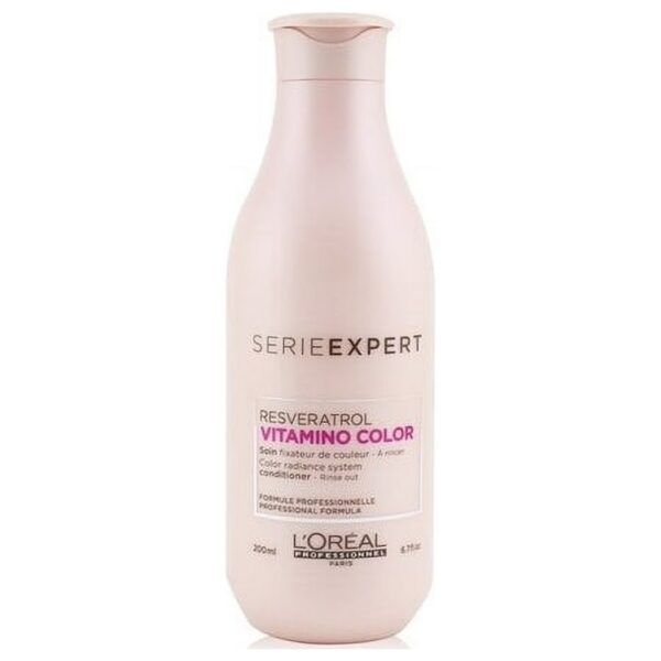 LOreal-Professionnel-Serie-Expert-Vitamino-Color-Conditioner