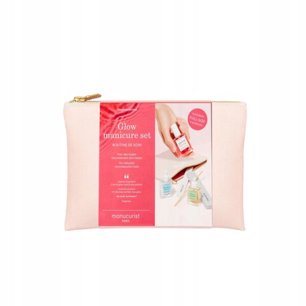 Manucurist-Glow-Manicure-Set-zestaw-kosmetyczka