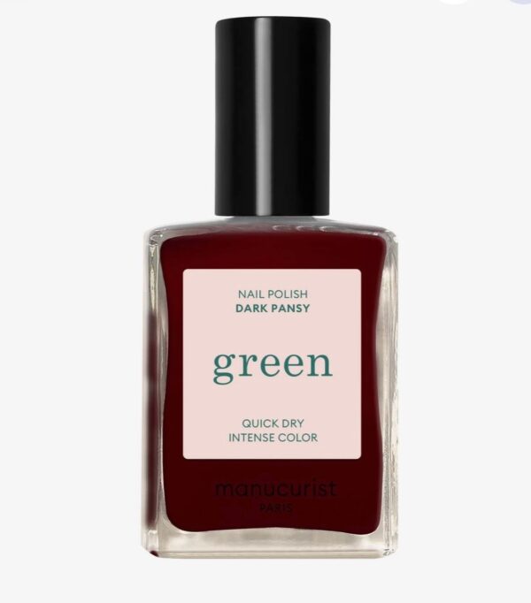 Manucurist-Green-Dark-Pansy-Nail-Polish-lakier-do-paznokci