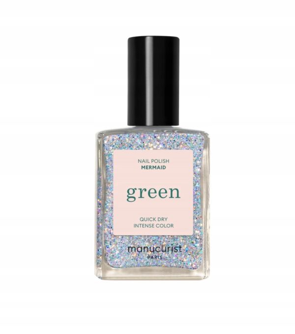 Manucurist-Green-Mermaid-Lakier-do-paznokci