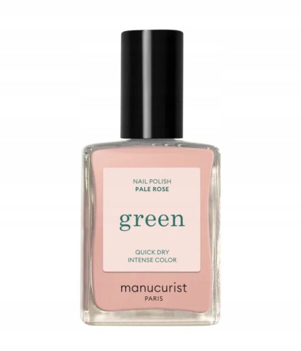 Manucurist-Green-Pale-Rose-15-ml