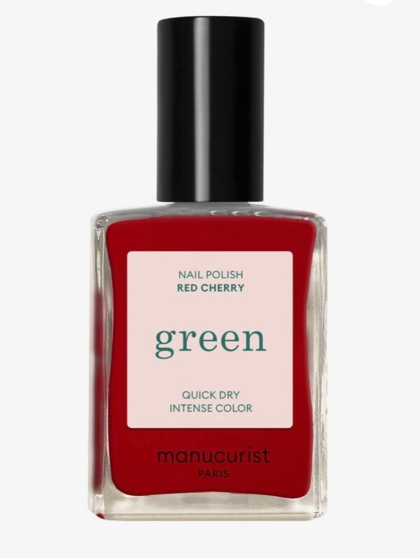 Manucurist-Green-Red-Cherry-15ml